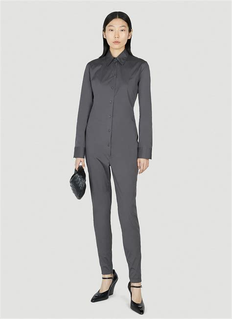 Prada Jumpsuits for Women 